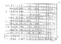 翻譯名稱：奇妙的樂器圖檔，第3張，共19張