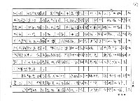 翻譯名稱：奇妙的樂器圖檔，第6張，共19張