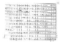 翻譯名稱：奇妙的樂器圖檔，第8張，共19張