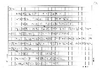 翻譯名稱：奇妙的樂器圖檔，第10張，共19張