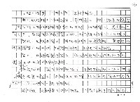 翻譯名稱：奇妙的樂器圖檔，第11張，共19張