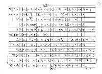 翻譯名稱：奇妙的樂器圖檔，第12張，共19張