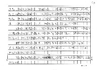 翻譯名稱：奇妙的樂器圖檔，第17張，共19張