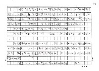 翻譯名稱：落後藥局圖檔，第2張，共14張