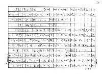 翻譯名稱：落後藥局圖檔，第3張，共14張