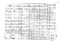 翻譯名稱：落後藥局圖檔，第5張，共14張