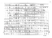 翻譯名稱：落後藥局圖檔，第6張，共14張