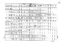 翻譯名稱：落後藥局圖檔，第8張，共14張