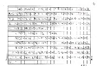 翻譯名稱：落後藥局圖檔，第9張，共14張