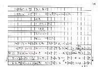 翻譯名稱：落後藥局圖檔，第10張，共14張