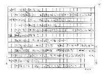 翻譯名稱：落後藥局圖檔，第11張，共14張