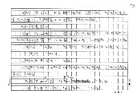 翻譯名稱：落後藥局圖檔，第12張，共14張