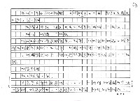 翻譯名稱：落後藥局圖檔，第13張，共14張