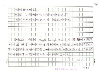 翻譯名稱：落後藥局圖檔，第14張，共14張