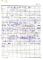 主要名稱：德國詩選圖檔，第8張，共40張