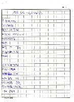 主要名稱：德國詩選圖檔，第22張，共40張