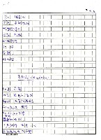 主要名稱：德國詩選圖檔，第23張，共40張