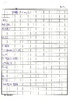 主要名稱：德國詩選圖檔，第38張，共40張