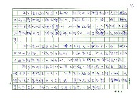 主要名稱：福爾摩莎的桂冠圖檔，第2張，共3張