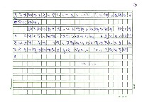 主要名稱：何妨文學先行圖檔，第3張，共3張