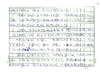 主要名稱：文學與政治的扞格圖檔，第2張，共3張