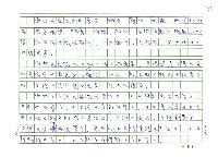 主要名稱：有望台灣文學館圖檔，第2張，共3張