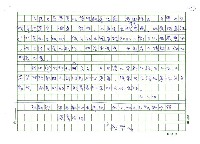 主要名稱：有望台灣文學館圖檔，第3張，共3張