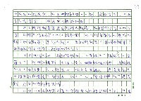 主要名稱：後現代的新聞報導圖檔，第2張，共3張