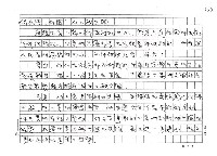 主要名稱：神經錯亂的外交圖檔，第2張，共3張