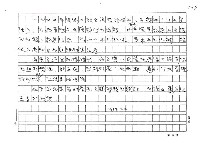 主要名稱：世紀末的鏡頭圖檔，第3張，共3張