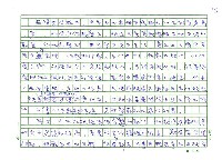 主要名稱：以生命賭注的挑戰圖檔，第2張，共3張