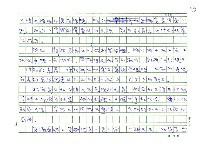 主要名稱：小而廉 小而美圖檔，第2張，共3張