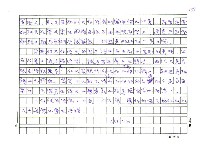 主要名稱：戰火中的詩情圖檔，第3張，共3張