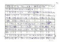 主要名稱：東土耳其斯坦烈士碑圖檔，第2張，共3張