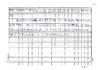 主要名稱：對南非外交穩敗的先機圖檔，第3張，共3張