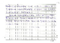 主要名稱：典型在夙昔圖檔，第3張，共3張