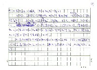 主要名稱：台灣文學館要名實相符圖檔，第3張，共3張