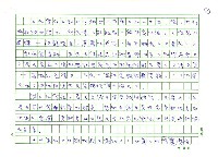 主要名稱：催生台灣文學研究期刊圖檔，第2張，共3張