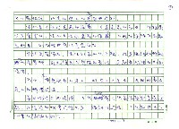 主要名稱：讀詩使人神魂顛倒圖檔，第2張，共2張