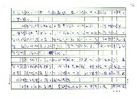 主要名稱：花甲的人生規劃圖檔，第2張，共3張