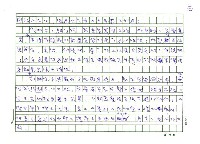 主要名稱：監委的警示燈圖檔，第2張，共3張