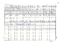 主要名稱：監委的警示燈圖檔，第3張，共3張