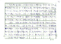 主要名稱：郵局不便民舉偶圖檔，第2張，共3張