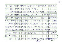 主要名稱：詩的鏡子效果圖檔，第2張，共4張