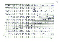 主要名稱：詩的鏡子效果圖檔，第3張，共4張