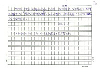 主要名稱：詩的鏡子效果圖檔，第4張，共4張