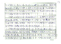 主要名稱：第一個台灣文學系圖檔，第2張，共3張