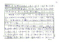 主要名稱：語言不是問題圖檔，第2張，共3張