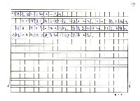 主要名稱：語言不是問題圖檔，第3張，共3張