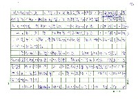 主要名稱：神遊的解放圖檔，第2張，共3張